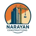 NARAYAN CONSTRUCTIONS